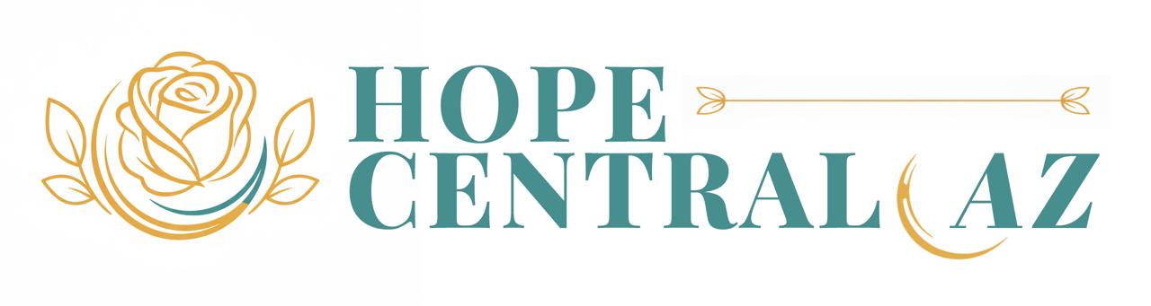 go.hopecentralaz.com